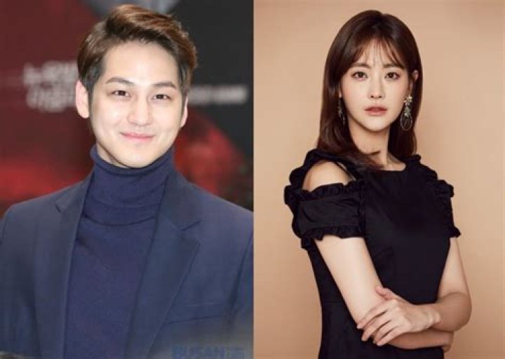 Oh Yeon Seo Wiki, Age, Boyfriend, Net Worth, Height & More