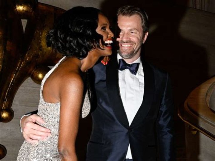 Oliver Dachsel (Ubah Hassan’s Boyfriend) Wiki, Age, Girlfriend, Net Worth, Career and More