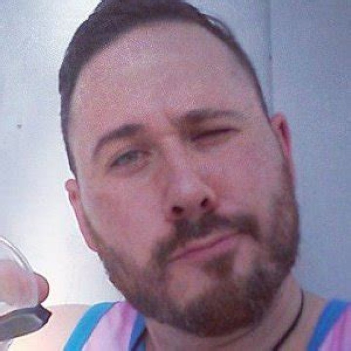 OmarGoshTV Net Worth & Earnings (2024)
