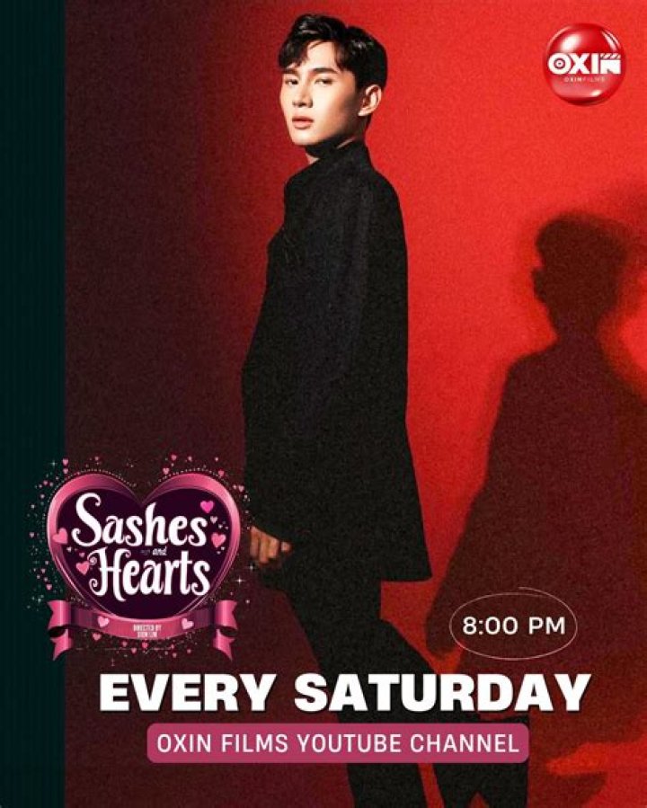 Oxin Films video statistics