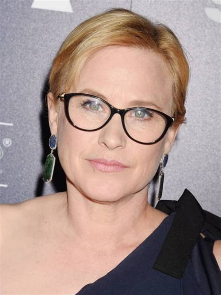 Patricia Arquette – Height, Weight, Bra Size, Measurements & Bio