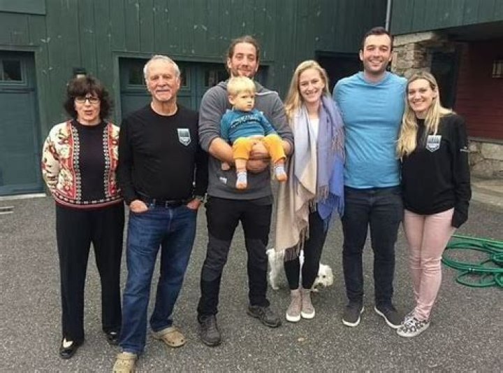 Paul-Henri Nargeolet Wiki, Age, Wife, Net Worth, Kids & More