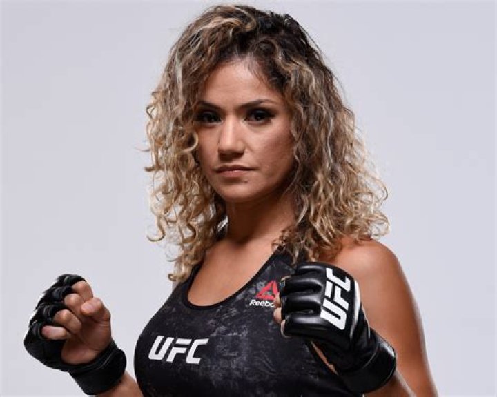 Pearl Gonzalez in Bathing Suit is a "Sunny Hunny" — Celebwell