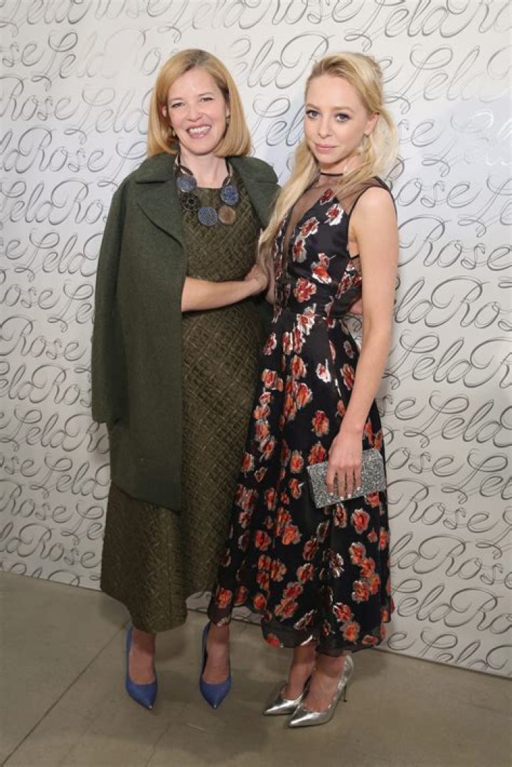 Portia Doubleday Net Worth