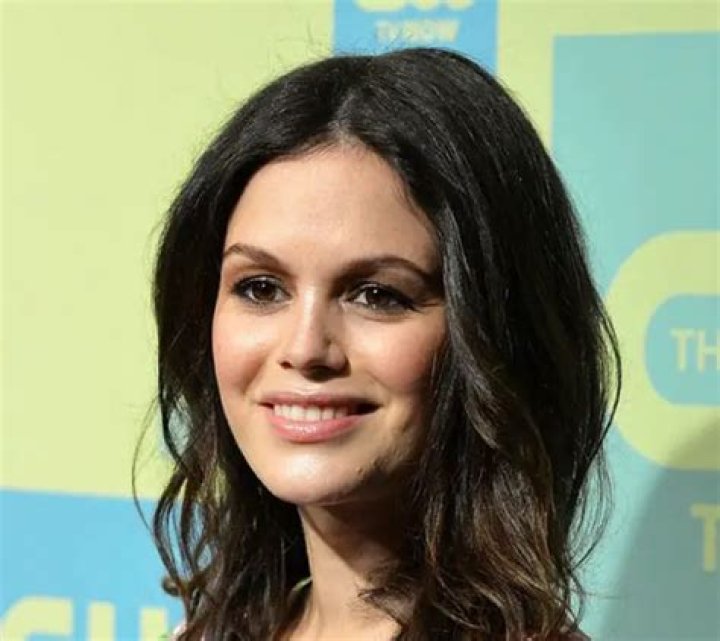 Rachel Bilson – Height, Weight, Bra Size, Measurements & Bio