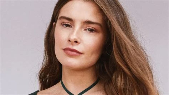 Rachel Shenton Bra Size, Age, Weight, Height, Measurements