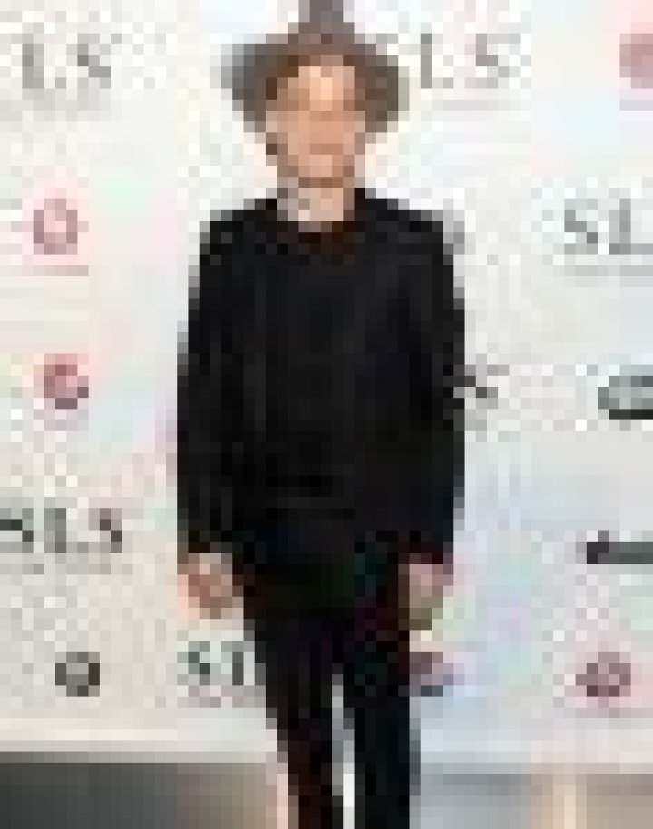 Rami Malek Height Weight Body Measurements Shoe Stats Facts