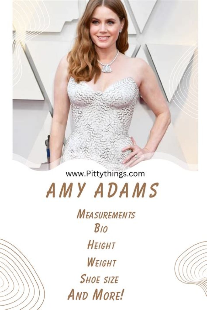 Ryan Adams Body Measurements Height Weight Shoe Size Age Vital Stats Facts