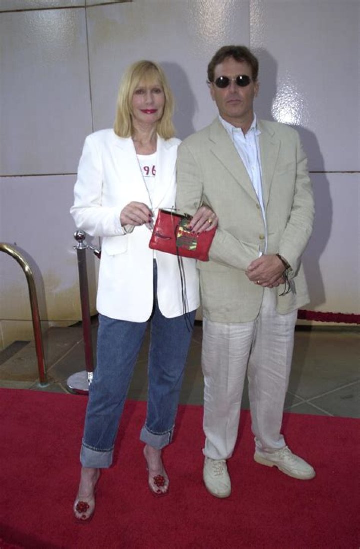 Sally Kellerman Net Worth, Age, Height,