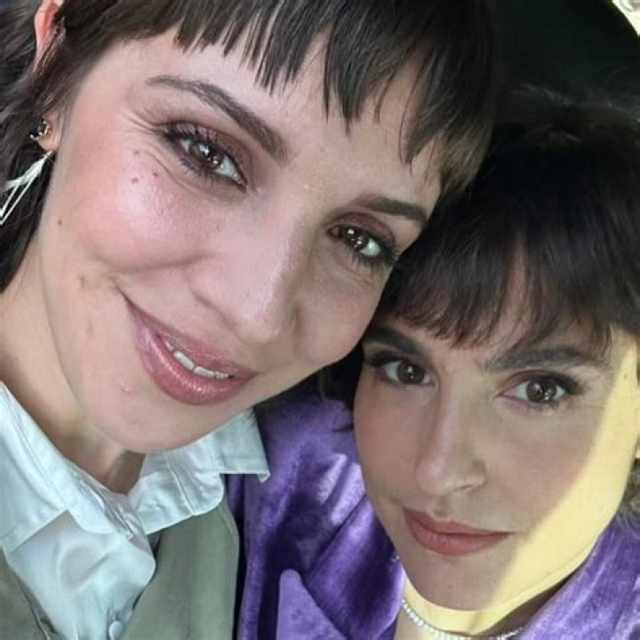 Silma López Wiki, Age, Boyfriend, Net Worth, Height & Parents