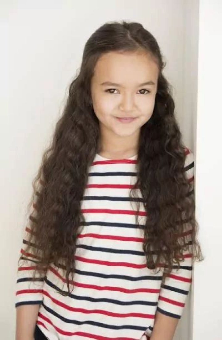 Sirena Gulamgaus Wiki, Parents, Ethnicity, Net Worth & More