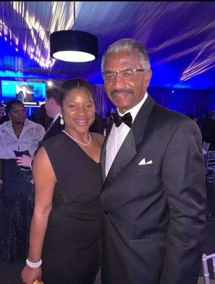 Tamoria Jones Cause Of Death, Age, Bio, Chief Of Staff To Texas State Rep. Harold Dutton