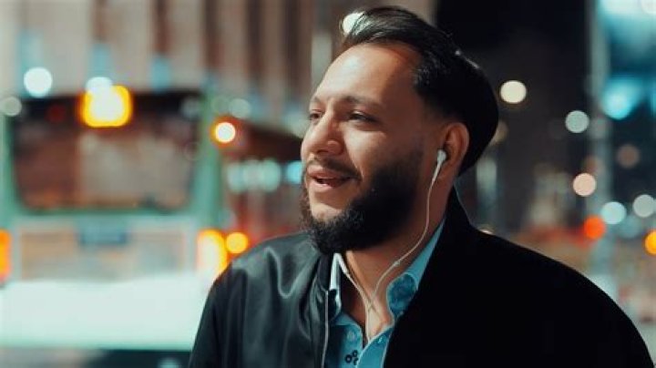 Taraful Leo de la Rosiori net worth, income and estimated earnings of Youtuber channel