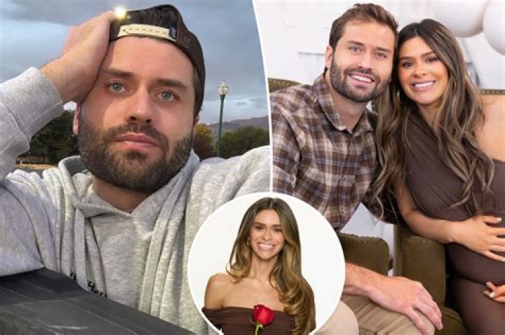 Taylor Frankie Paul Wiki, Age, Boyfriend, Husband, Kids, Height & Net Worth