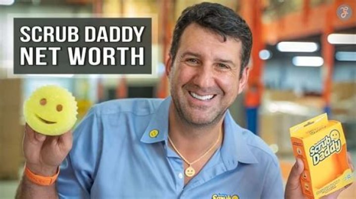 The Dog Daddy Net Worth & Earnings (2024)