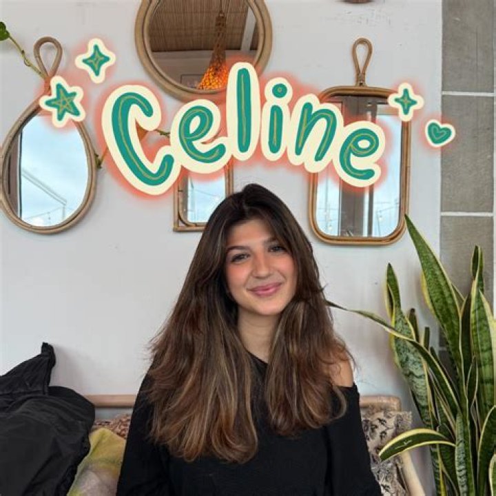 Therapist Celine Khalife Wiki, Age, Religion, Parents, Boyfriend & More