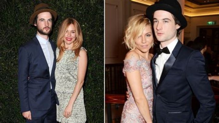 Tom Sturridge Net Worth, Girlfriend, Age, Height, Parents & More