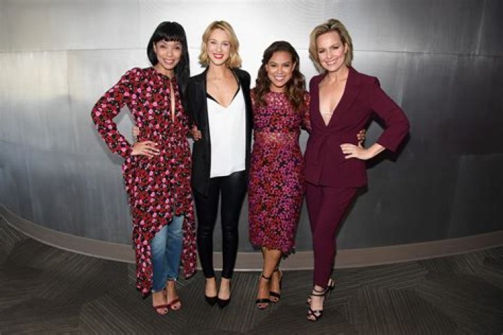 Toni Trucks Net Worth