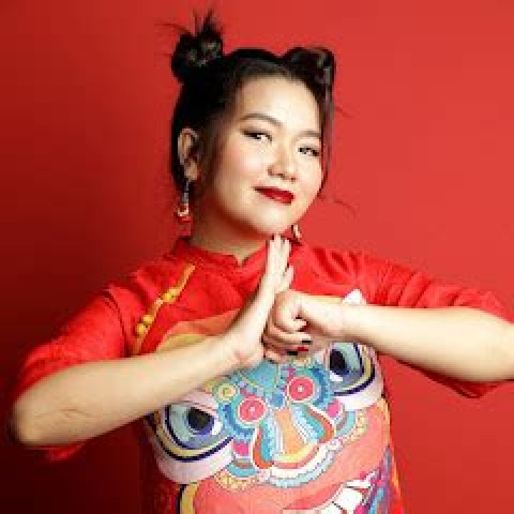 공병호TV Youtuber overview