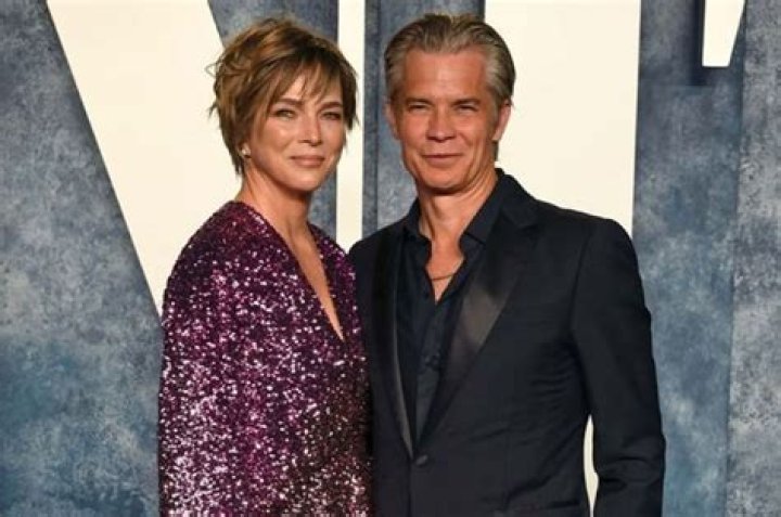 Vivian Olyphant Wiki, Age, Parents, Boyfriend, Height & More