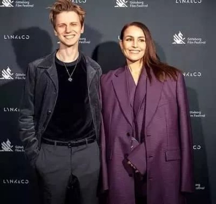 Who is Aaron Westberry? Wiki, Age, Family, Girlfriend & Height