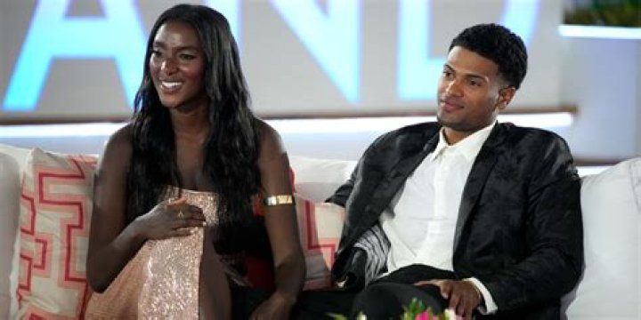 Who is Timmy Pandolfi? Wiki, Age, Birthday, Girlfriend, Height & More