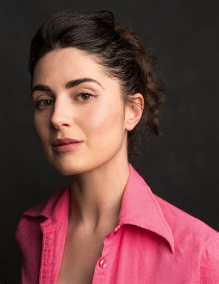 Wiki Archives - Page 2 of 11